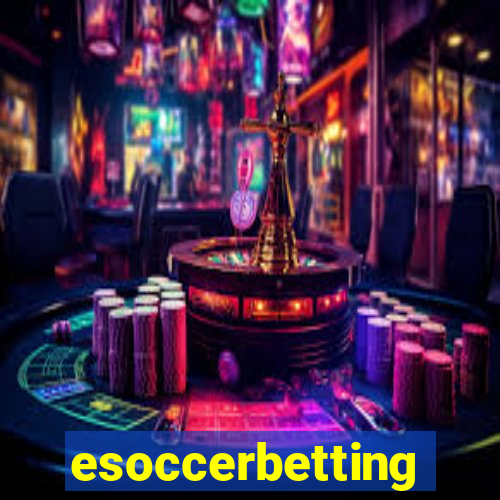 esoccerbetting