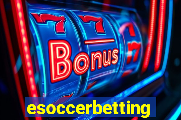 esoccerbetting