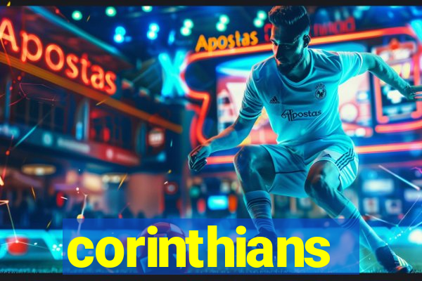 corinthians wallpaper 4k