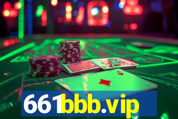 661bbb.vip