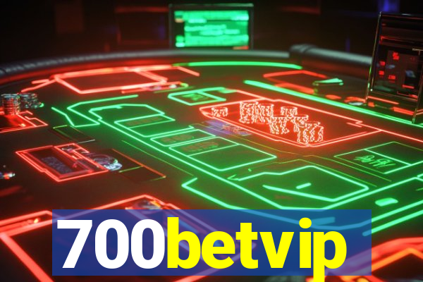 700betvip