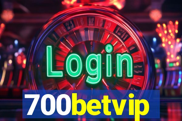 700betvip