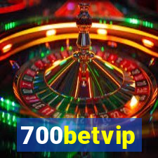 700betvip