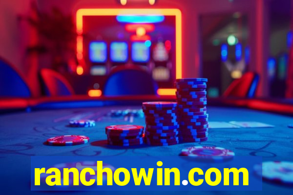 ranchowin.com