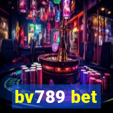 bv789 bet