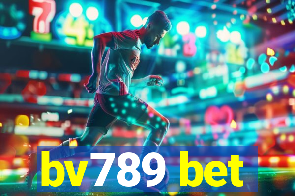 bv789 bet