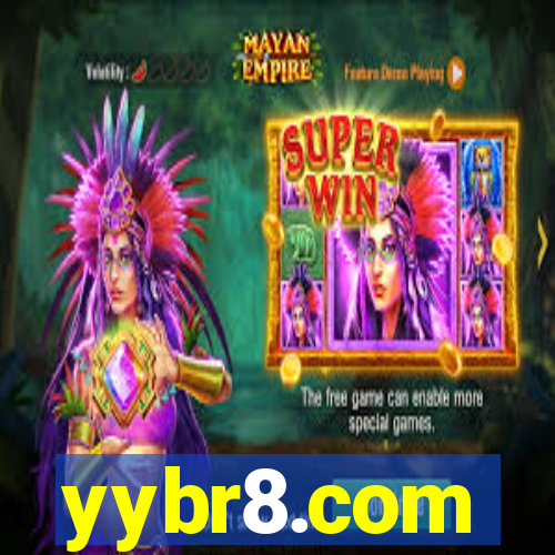 yybr8.com