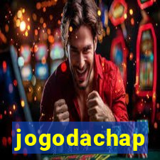 jogodachap