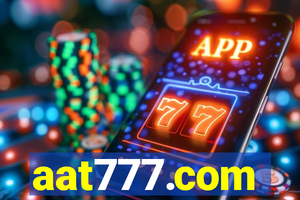 aat777.com