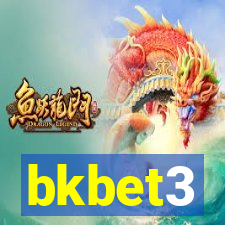 bkbet3