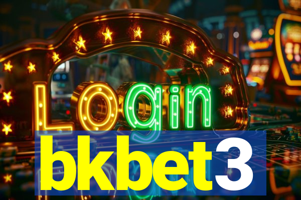 bkbet3