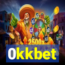 0kkbet