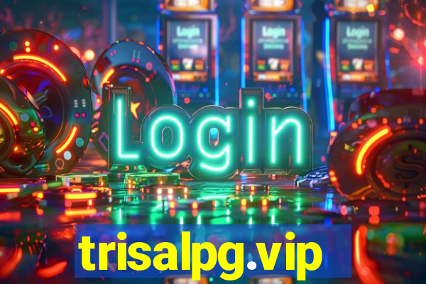 trisalpg.vip