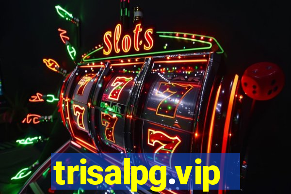 trisalpg.vip