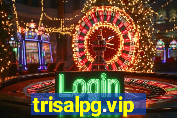 trisalpg.vip