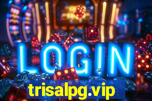 trisalpg.vip