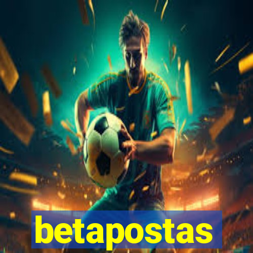 betapostas