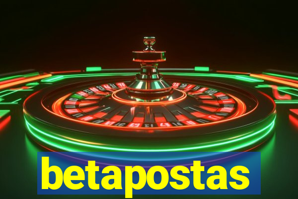 betapostas