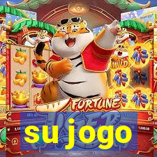 su jogo