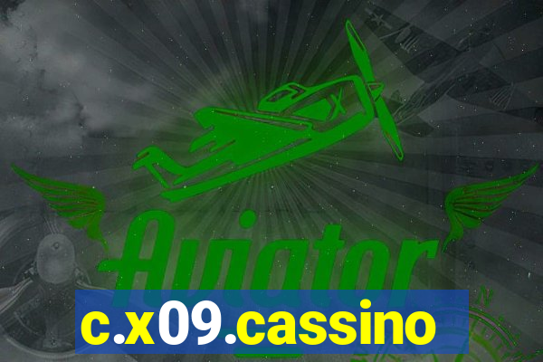 c.x09.cassino