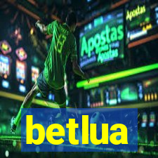 betlua