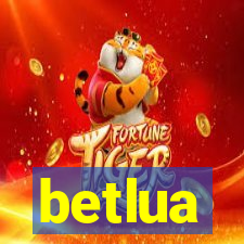 betlua