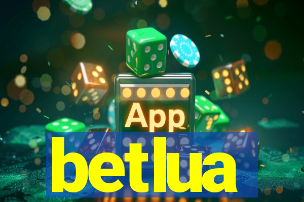 betlua