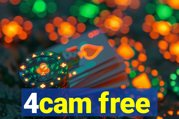 4cam free