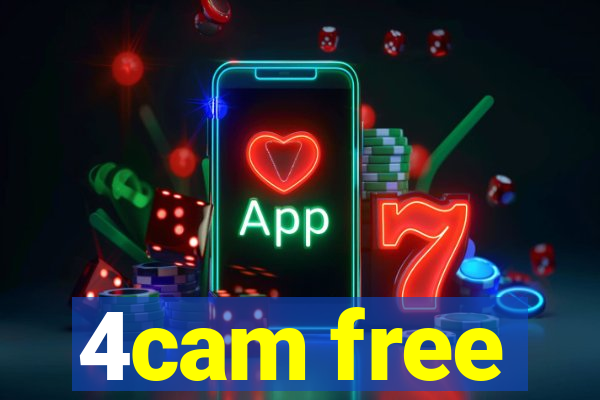 4cam free