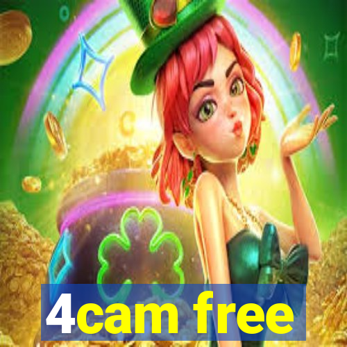 4cam free