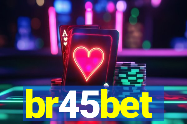 br45bet