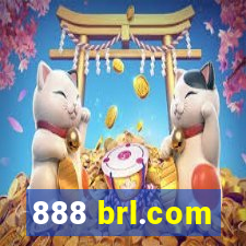 888 brl.com