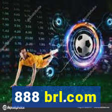 888 brl.com