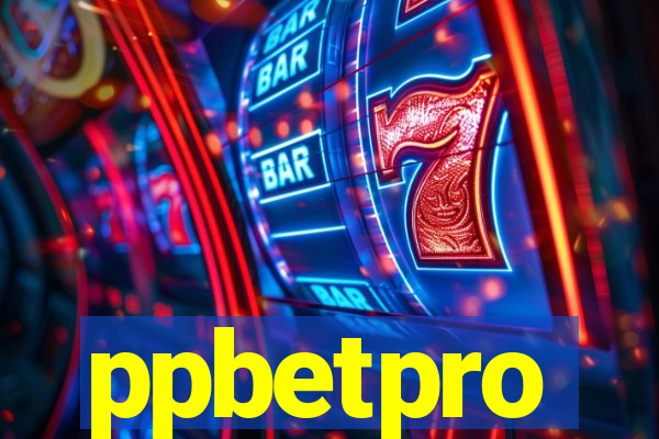 ppbetpro