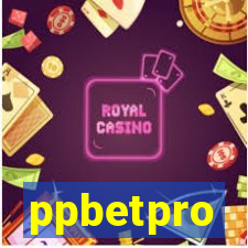 ppbetpro