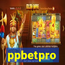 ppbetpro