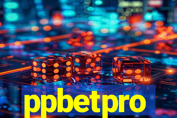 ppbetpro