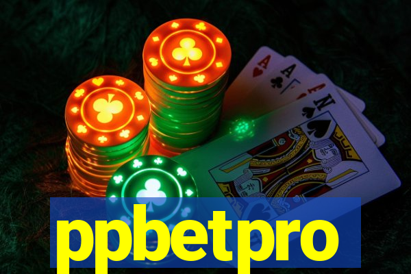 ppbetpro