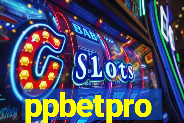 ppbetpro