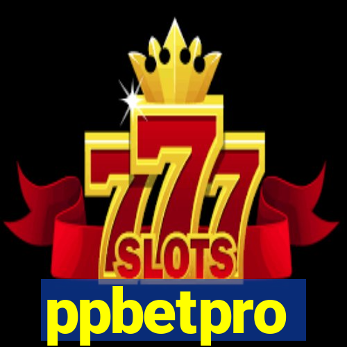 ppbetpro