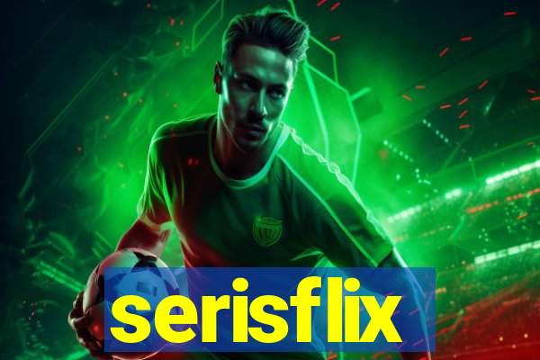 serisflix