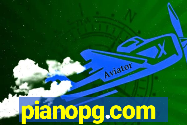 pianopg.com