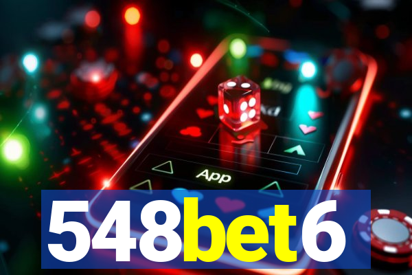 548bet6