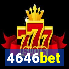 4646bet