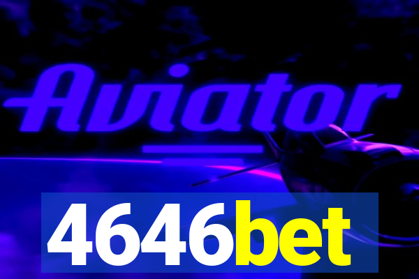 4646bet