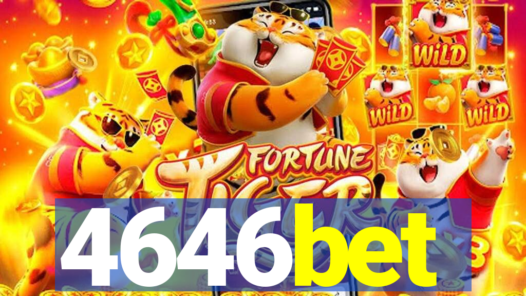 4646bet