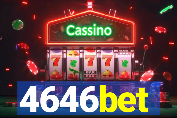 4646bet