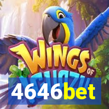 4646bet