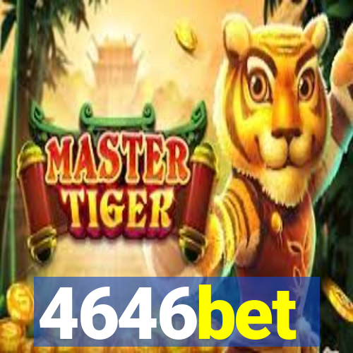 4646bet