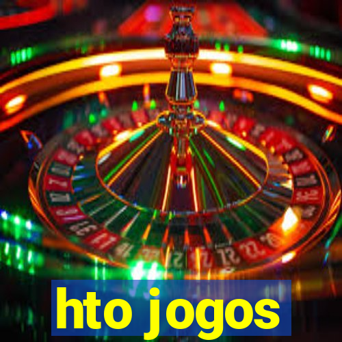 hto jogos